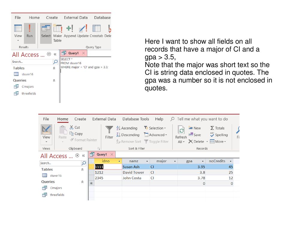 short quotes database short quotes database